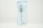Gyrus ACMI 996 Continue Flow Diagnostic Sheath Censitrac 5.5mm